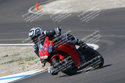 media/Sep-21-2025-TrackDaz (Sun) [[277c75b276]]/B Group/1120am (Turn 3)/